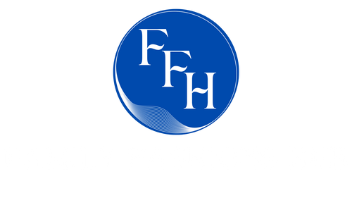 Family Fashions Hub